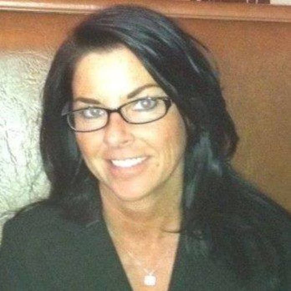 Meet your Posher, Paula